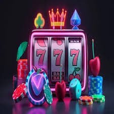 111tg88