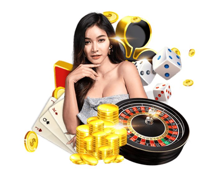 111tg88
